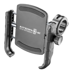 Interphone CRAB - SUPPORT UNIVERSEL POUR SMARTPHONE