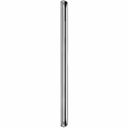 Cellularline FINECGALS11PLT 6.9" Housse Transparent
