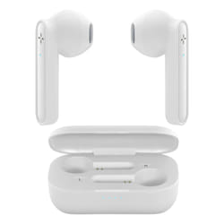 PLOOS - TRUE WIRELESS EARPHONES