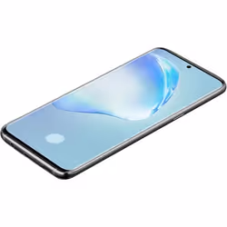 Cellularline TEMPGCUGALS11K écran et protection arrière de téléphones portables Protection d'écran transparent Samsung 1 pièce(s)
