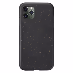 Cellularline Become - iPhone 11 Pro, Housse, Apple, iPhone 11 Pro, 14,7 cm (5.8"), Noir