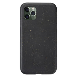 Cellularline Become - iPhone 11 Pro
