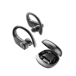 AQL Sport Boost Charge