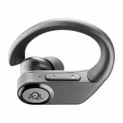 AQL Sport Boost Charge
