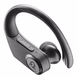 AQL Sport Boost Charge