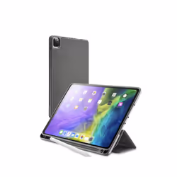 Cellularline Folio Pen, Folio, Apple, iPad Pro 11" (2020), 27,9 cm (11")
