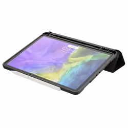 Cellularline Folio Pen 27,9 cm (11") Noir