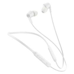 Cellularline NAPE