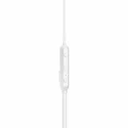 Cellularline NAPE