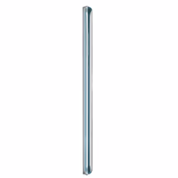 Cellularline Fine 6.59" Housse Transparent