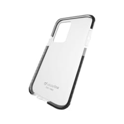 Cellularline Tetra Force Shock-Twist - Galaxy A41