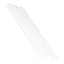 Cellularline Antibacterial Glass Protection d'écran transparent Apple 1 pièce(s)