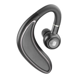 Cellularline BOLD