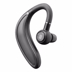 Cellularline BOLD