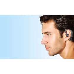 Cellularline BOLD - Vue supplémentaire 4