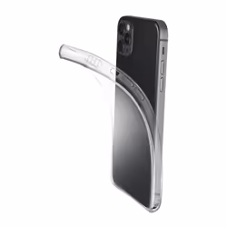 Cellularline Fine 6.1" Housse Transparent - Vue supplémentaire 2