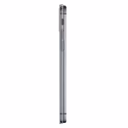 Cellularline Fine 6.1" Housse Transparent - Vue supplémentaire 3