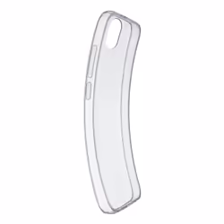 Cellularline Soft - Redmi 9A