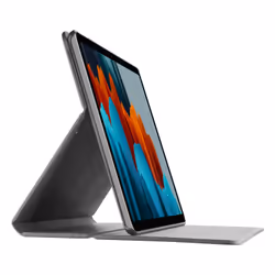 Cellularline Folio, Folio, Samsung, Galaxy Tab S7+, 31,5 cm (12.4")