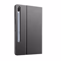 Cellularline Folio 12.4" Noir