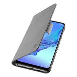 Cellularline Book - Oppo A53