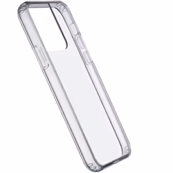 Cellularline Clear Strong, Housse, Samsung, Galaxy S21 Ultra, 17,3 cm (6.8"), Transparent