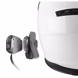 Interphone U-COM 16 DOUBLE FORFAIT - Vue supplémentaire 5