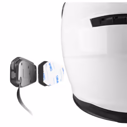Interphone U-COM 16 DOUBLE FORFAIT - Vue supplémentaire 6