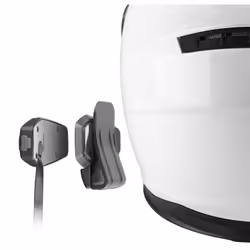 Interphone U-COM 4 DOUBLE FORFAIT - Vue supplémentaire 5