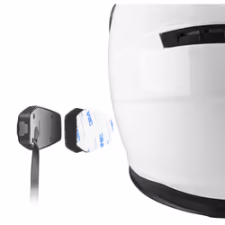 Interphone U-COM 4 DOUBLE FORFAIT - Vue supplémentaire 6