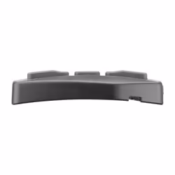 Interphone U-COM 2 DOUBLE FORFAIT - Vue supplémentaire 4