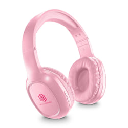 Music Sound HEADBAND BT BASIC