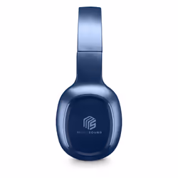 Music Sound HEADBAND BT BASIC