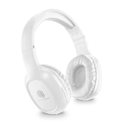Music Sound HEADBAND BT BASIC