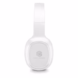 Music Sound HEADBAND BT BASIC