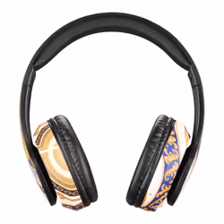 Music Sound HEADBAND AROUND - Vue supplémentaire 2