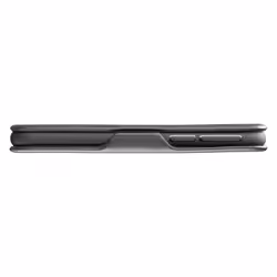 Cellularline Book Clutch 6.5" Folio porte carte Noir