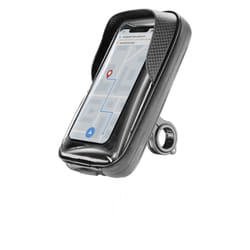 Cellularline Rider Shield - Universal