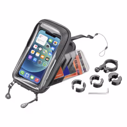 Cellularline Rider Shield - Universal