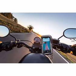 Cellularline Rider Shield - Universal