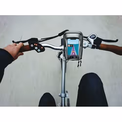 Cellularline Rider Shield - Universal - Vue supplémentaire 4