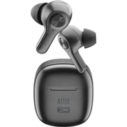 Altec Lansing Virtue