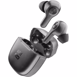 Altec Lansing Virtue