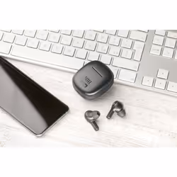 Altec Lansing Virtue