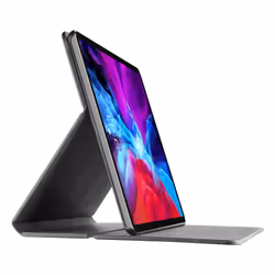 Cellularline Folio, Folio, Apple, iPad Pro 12.9" (2021), 32,8 cm (12.9")