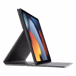 Cellularline Folio, Folio, Apple, iPad mini (2021), 21,1 cm (8.3")