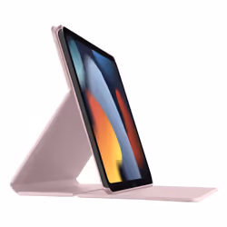 Cellularline Folio, Folio, Apple, iPad mini (2021), 21,1 cm (8.3")