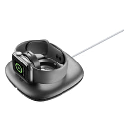 Cellularline Dock - Apple Watch