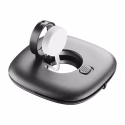 Cellularline Dock - Apple Watch