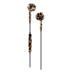 Music Sound Earphones Capsule Fantasy